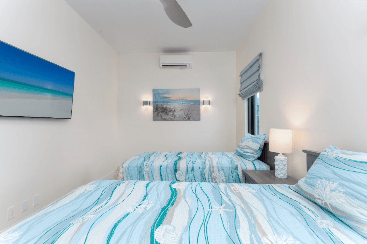 Villa Belle Vie - Image 15