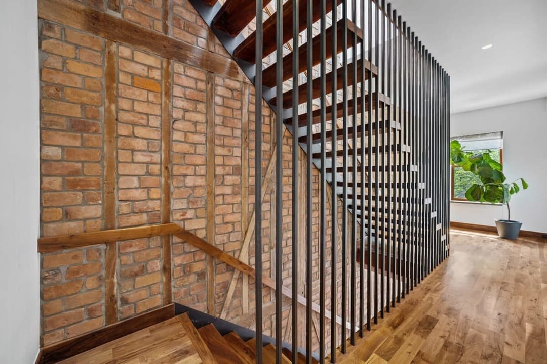 Gates Grove - Image 6