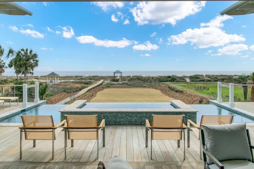 Palm #3108 - Image 36