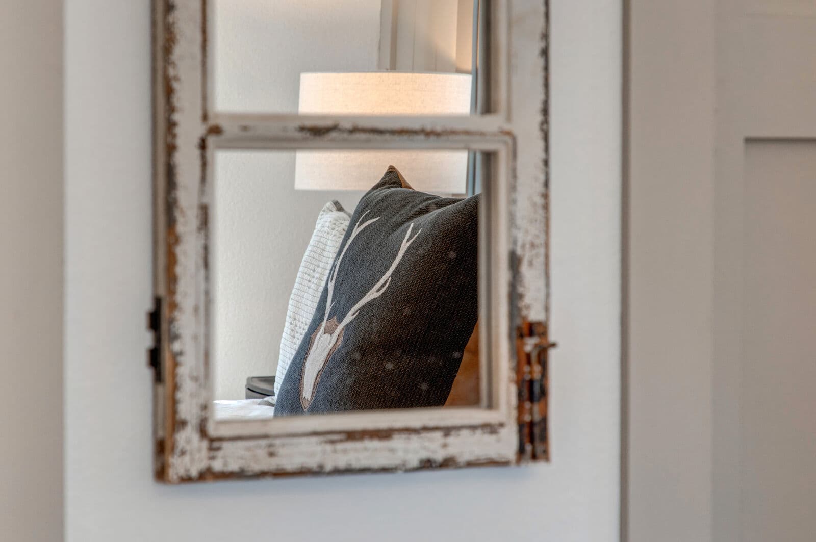 Teewinot Home - Image 21