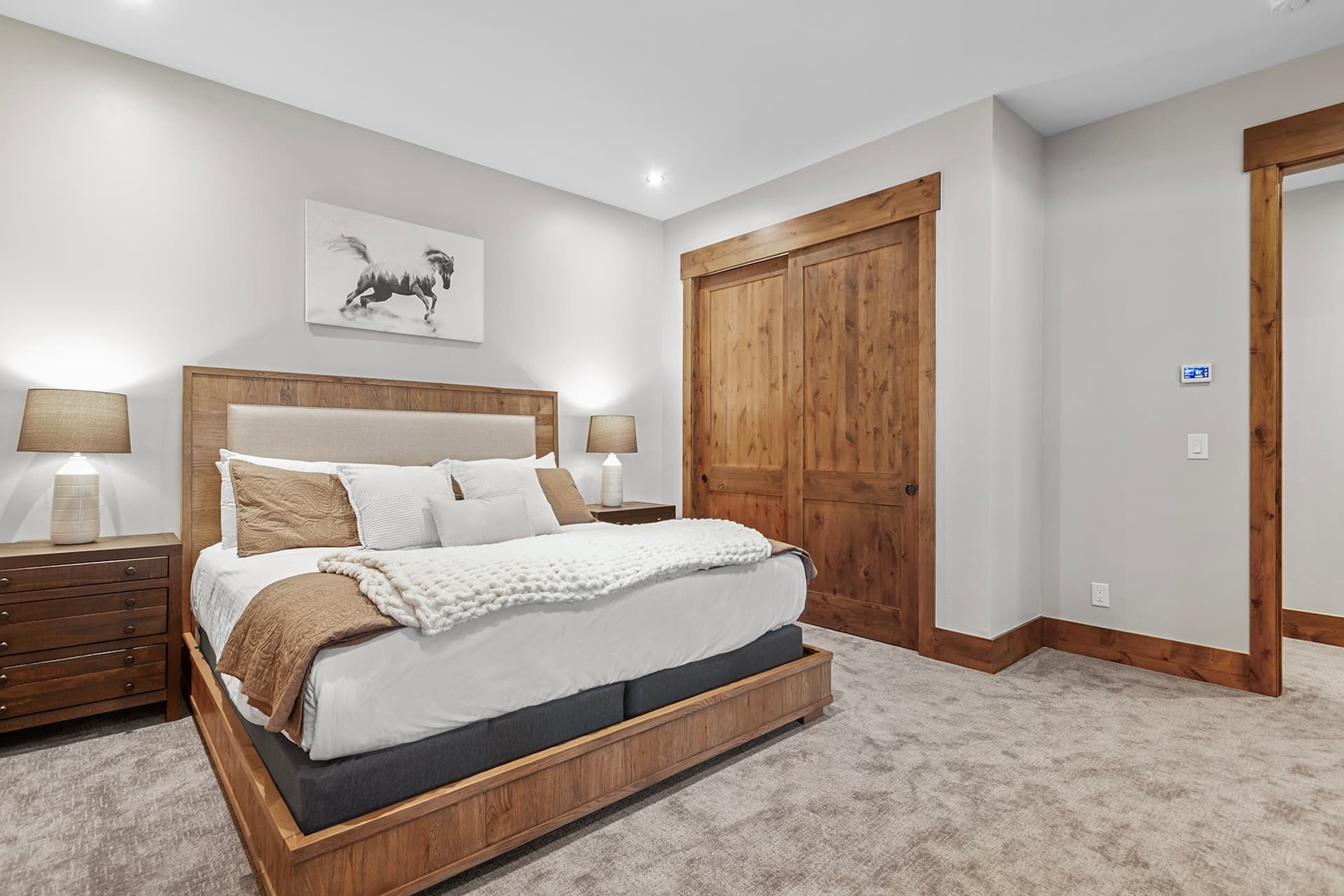 Timberline Lodge - Image 21