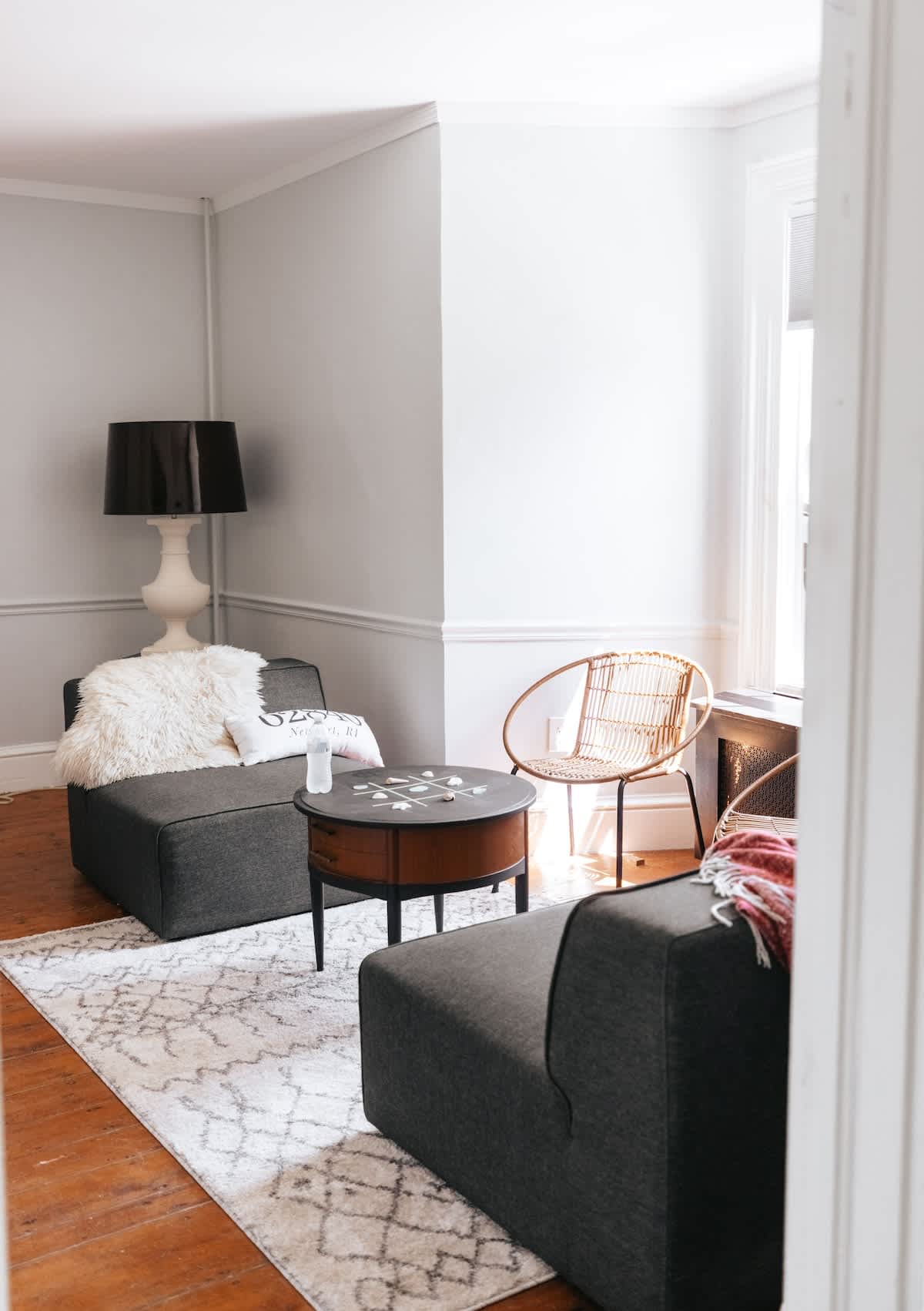 Breakhouse Haven - Image 13