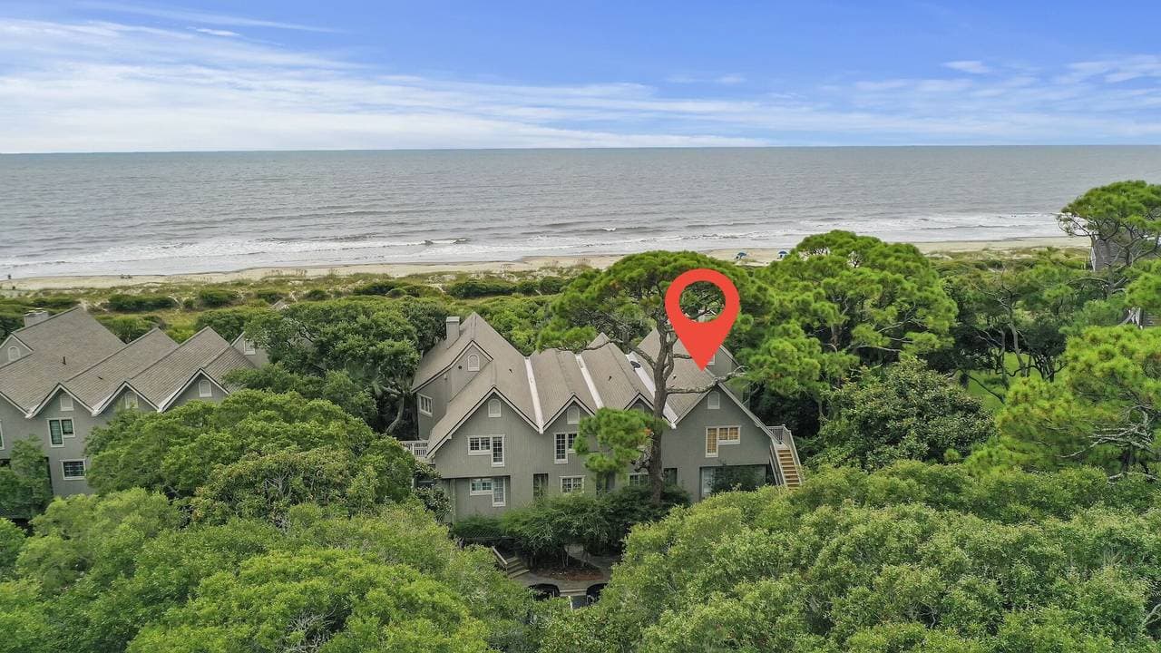 Seascape House - Image 36