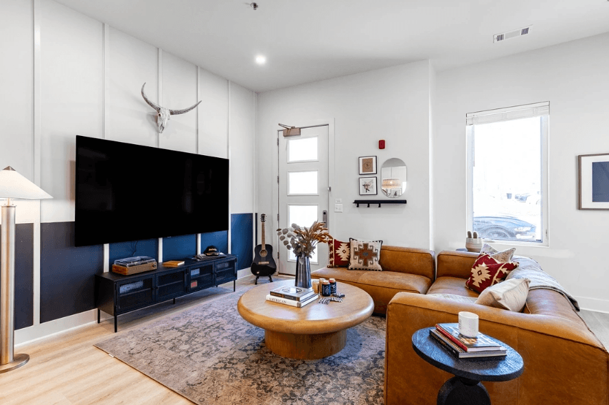 Swift Residence - Image 2