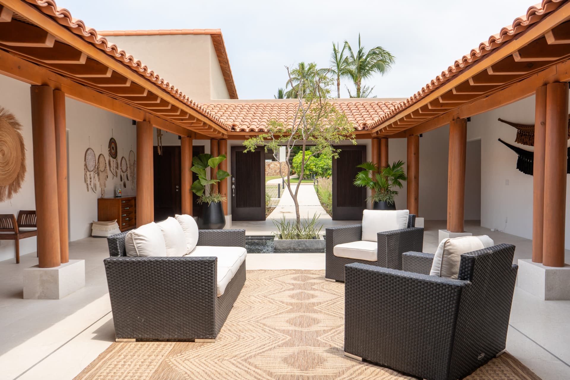 Villa Lagos #16 - Image 7