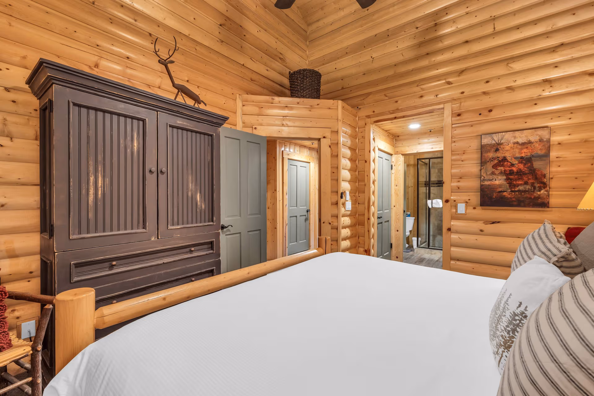 Antler Ridge Escape - Image 11