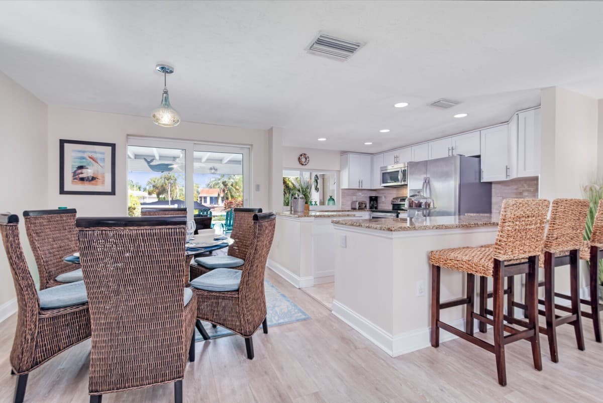 La Contento Casa - Image 3