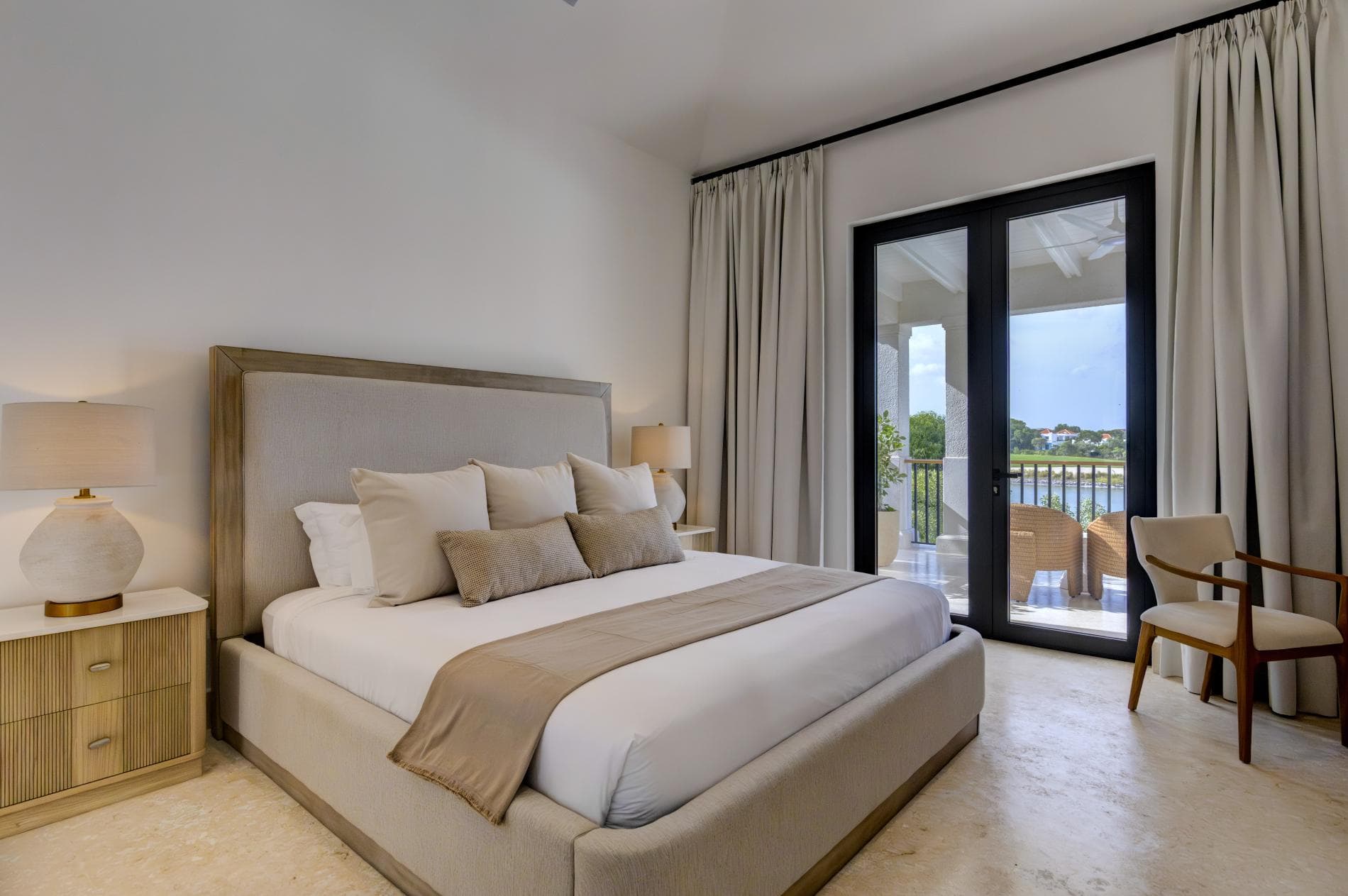 Hacienda #A43 - Image 31