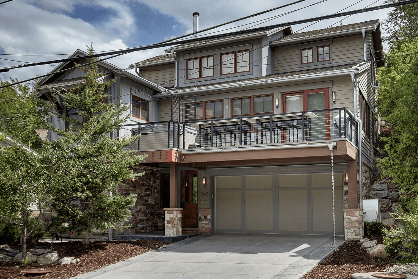 Main Street Escape - Image 3