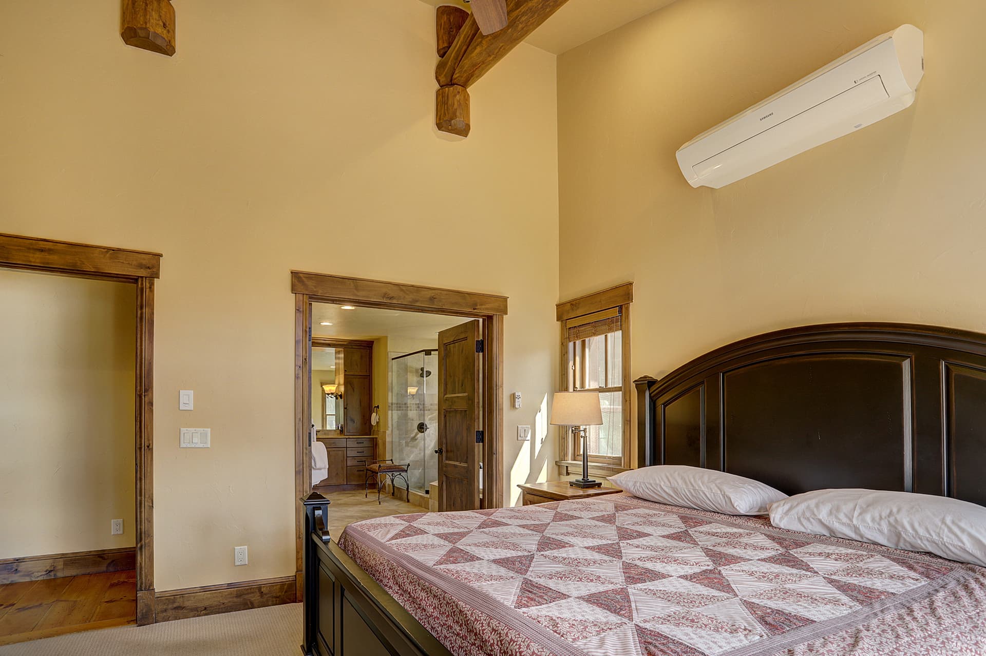 Cloud Peak Vista - Image 13