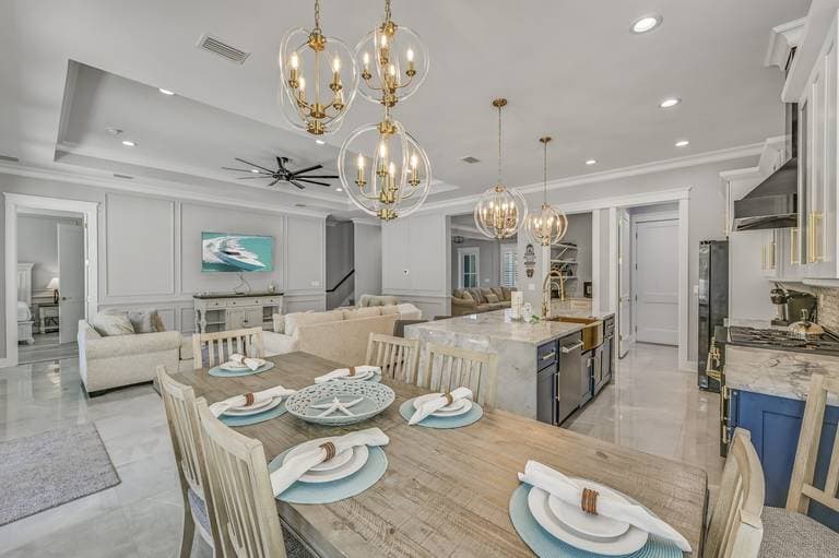 Seacrest Serenity Place - Image 15