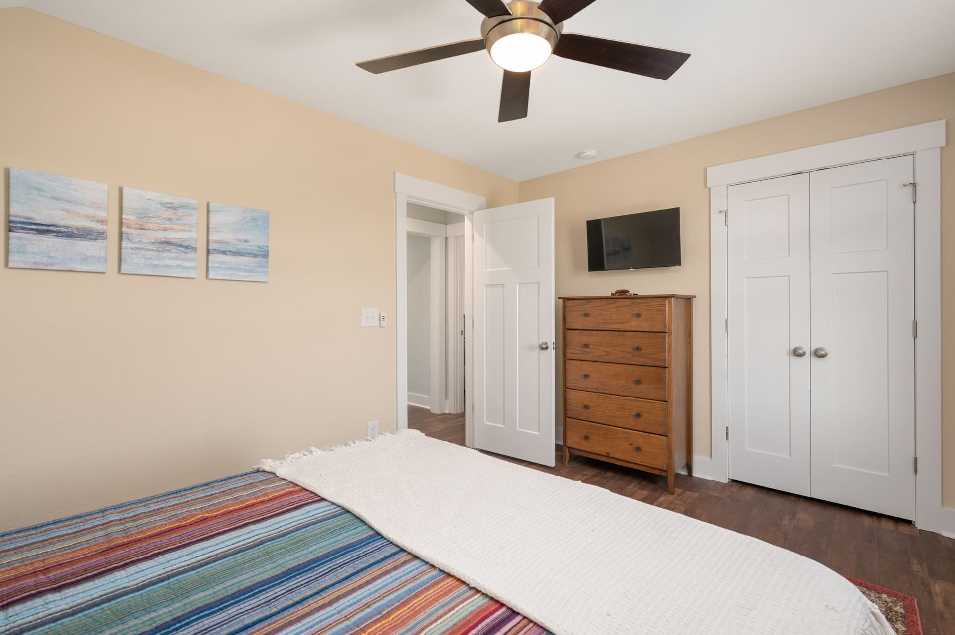 Sound Sea Haven - Image 36