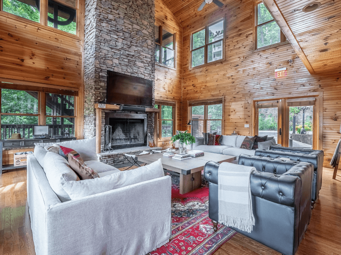 Hickory Ridge - Image 7