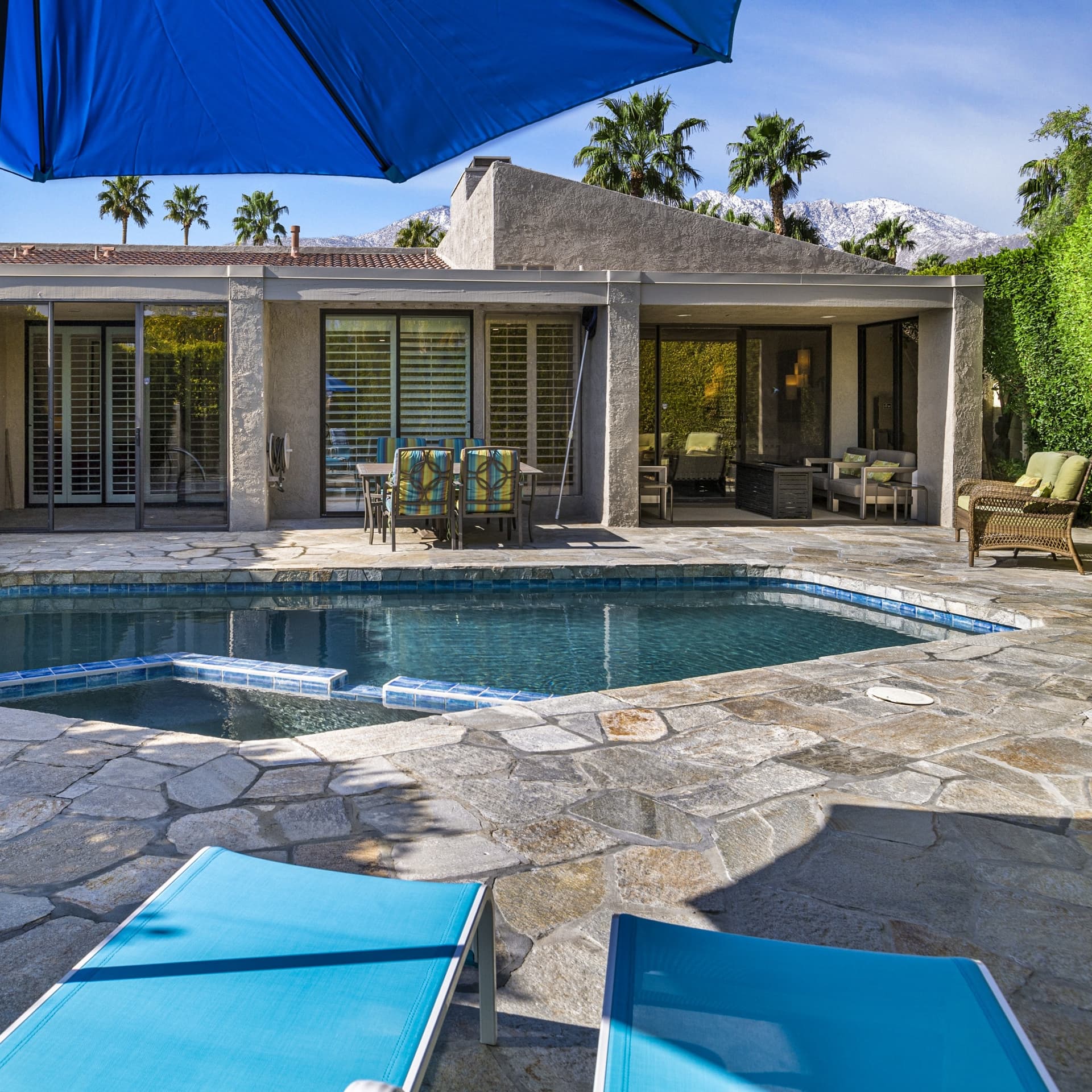 Sundance Home - Image 1