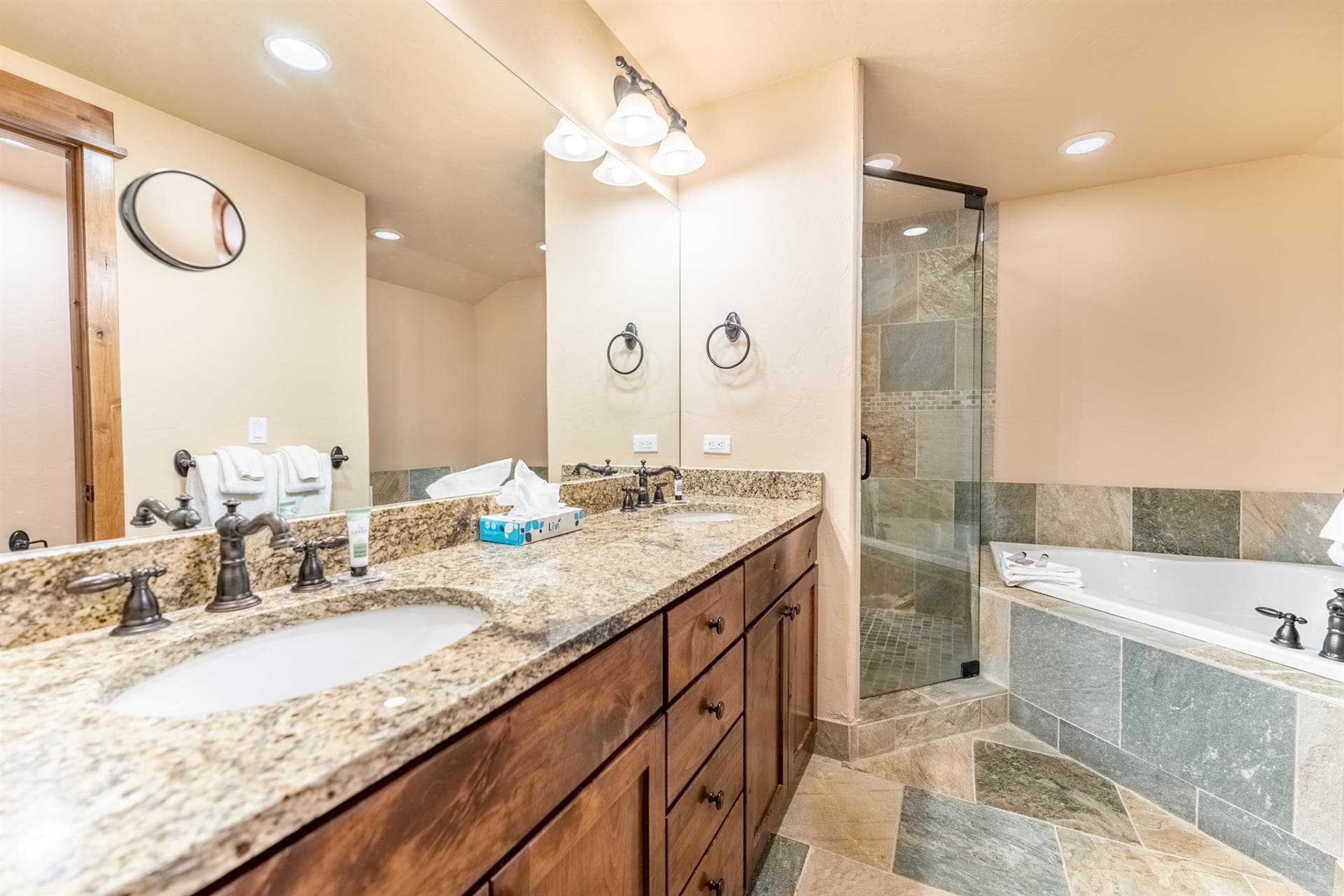 Caravelle Home - Image 27