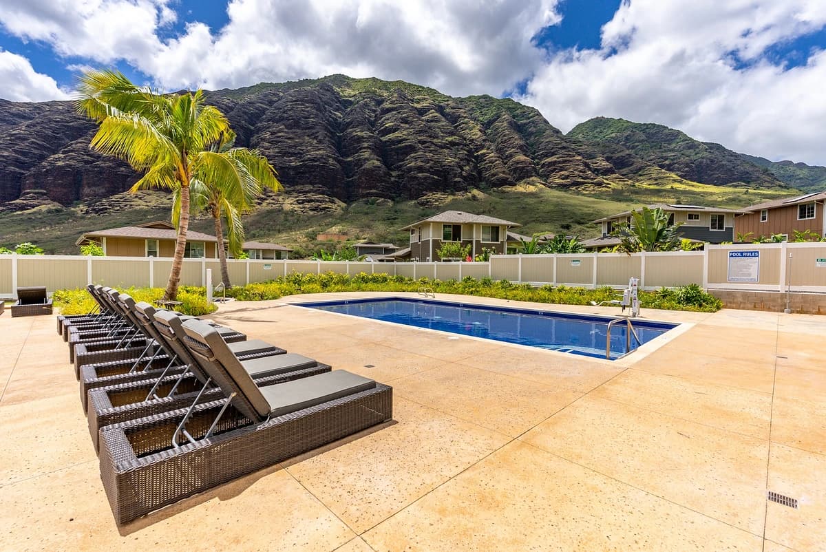 Makaha Villa - Image 3