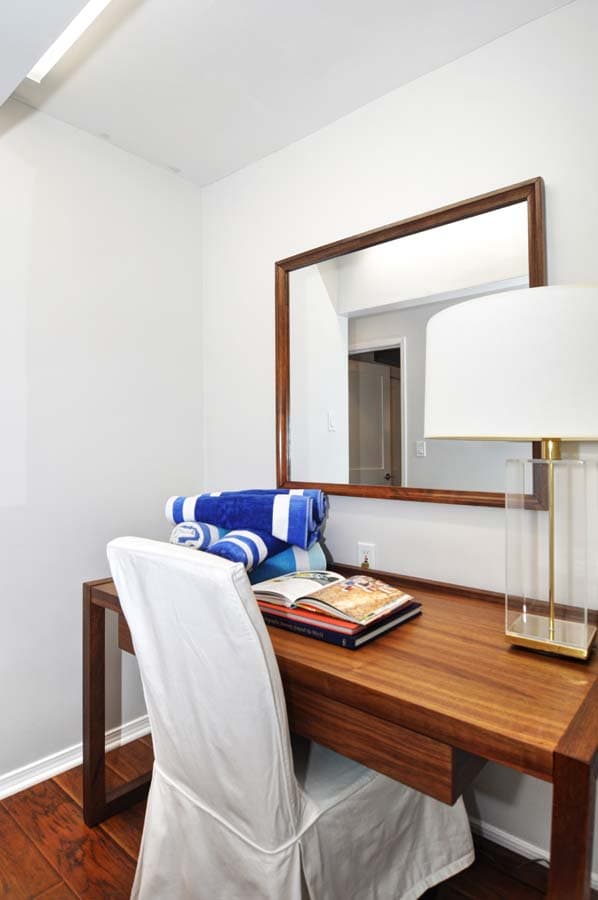 Balboa Peninsula Retreat - Image 6