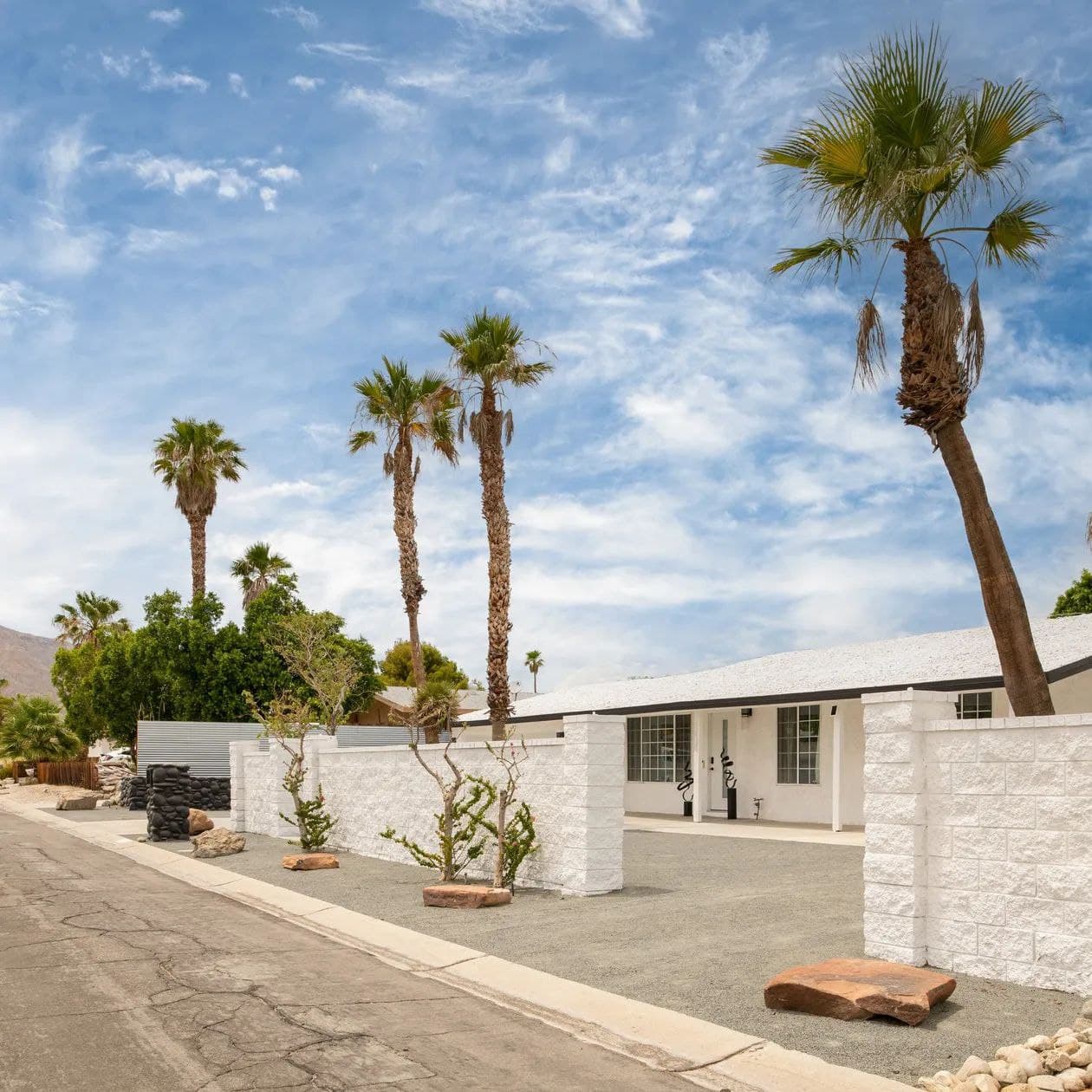 Yellowjacket - Image 38