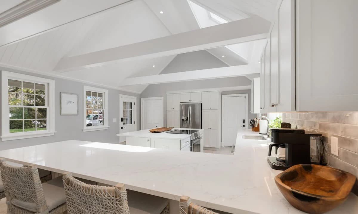 Orleans Dreams - Image 13