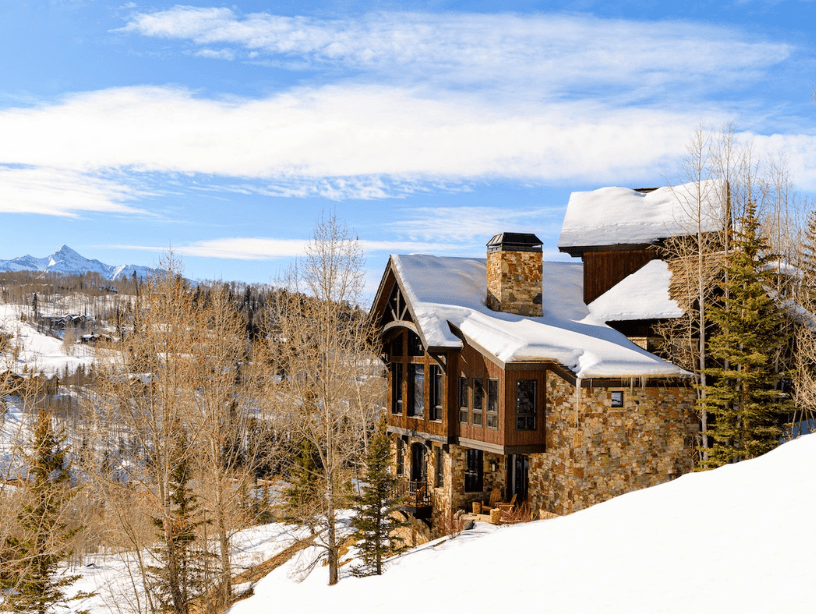 Tomboy Retreat - Image 48