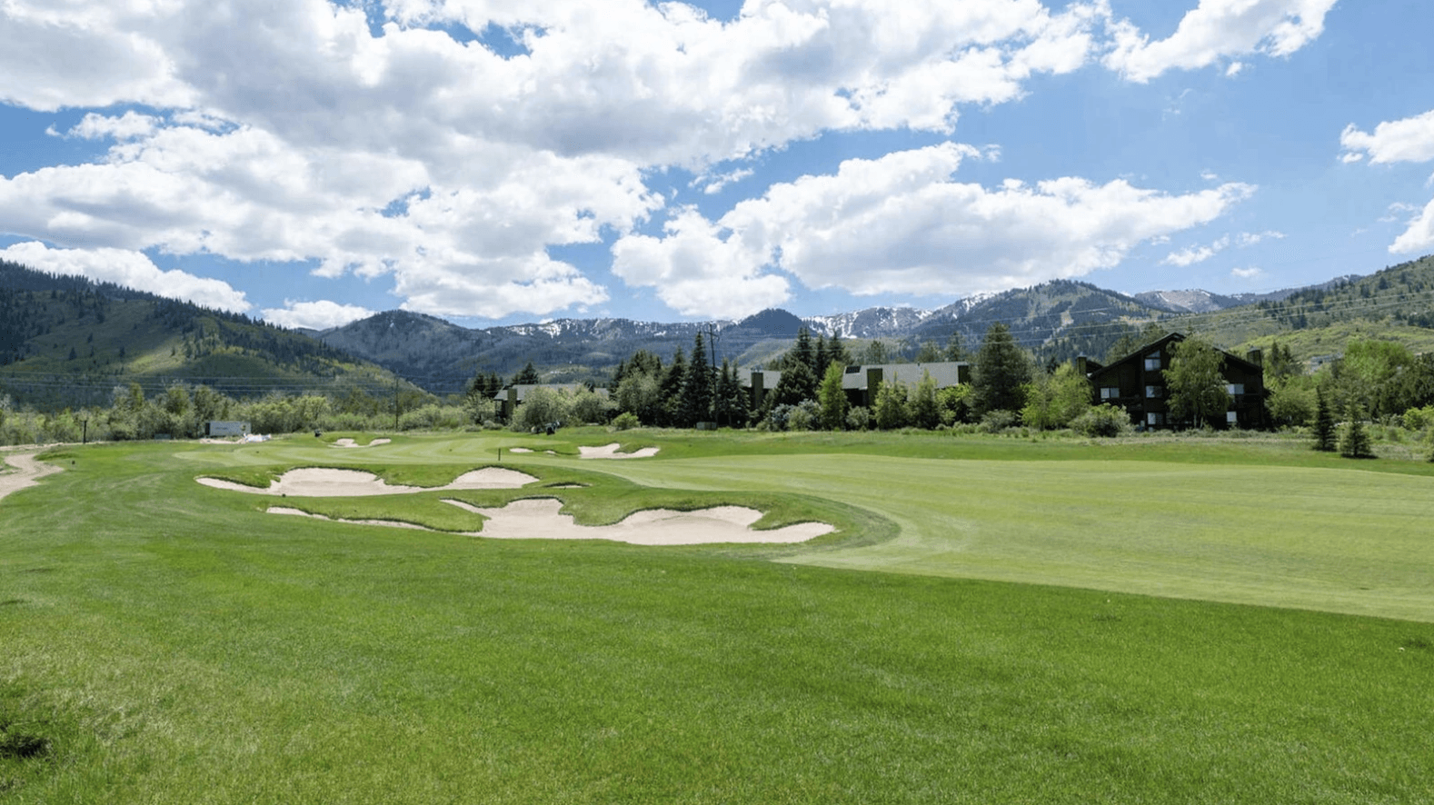 Slope Sight - Image 3