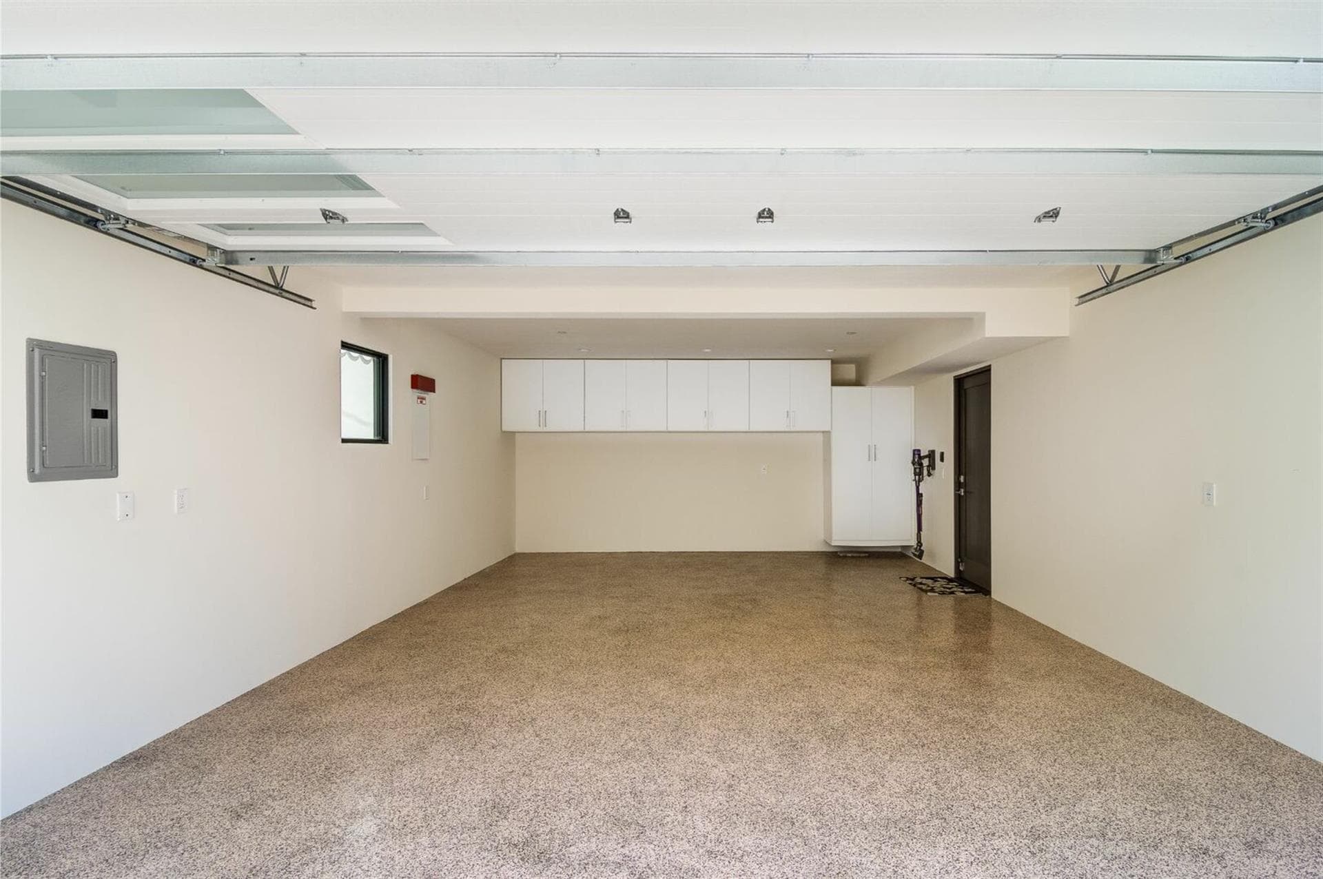 Bayview Oasis - Image 29