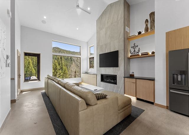 Ina's Way - A - Image 6