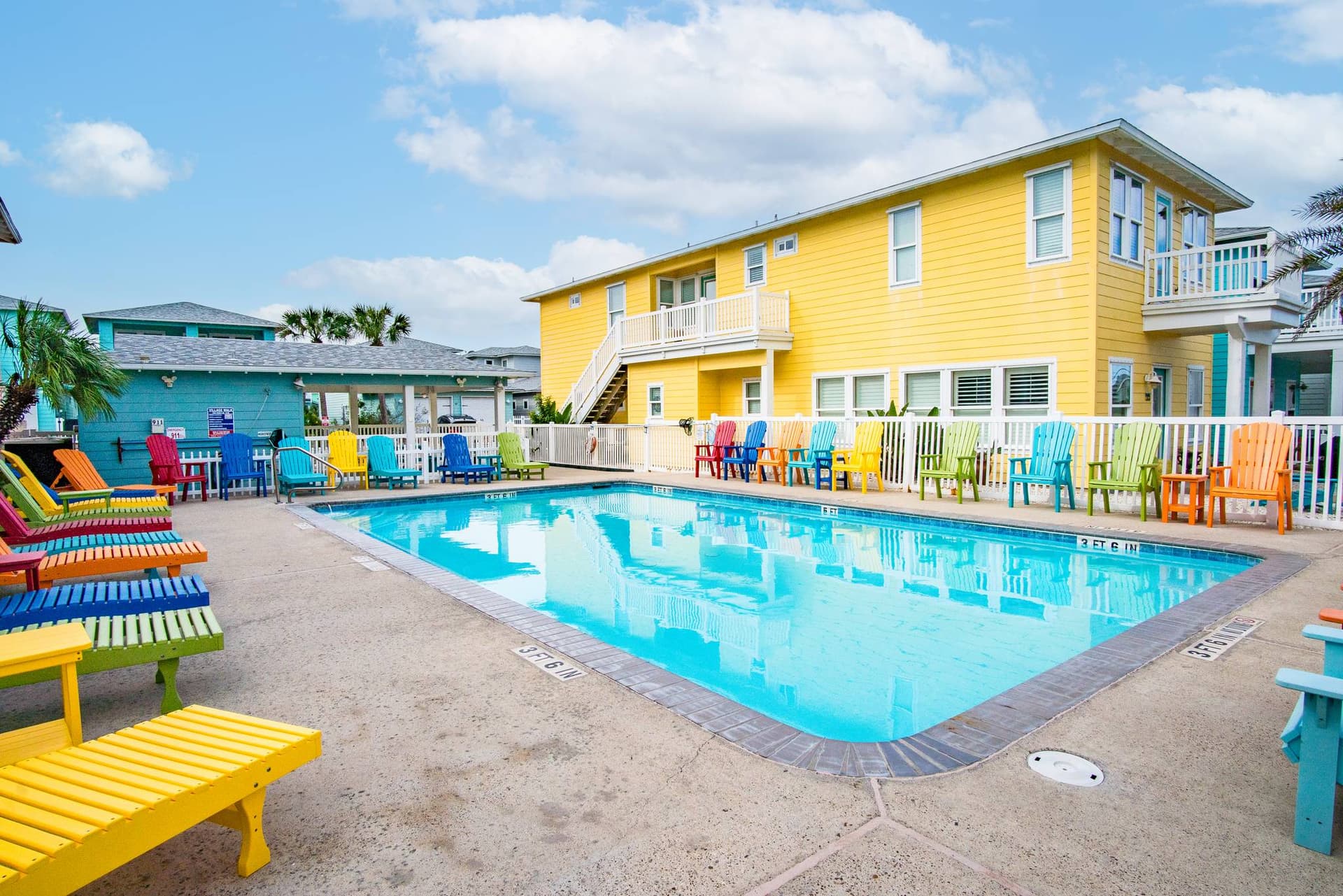 Sol Mates - Image 52