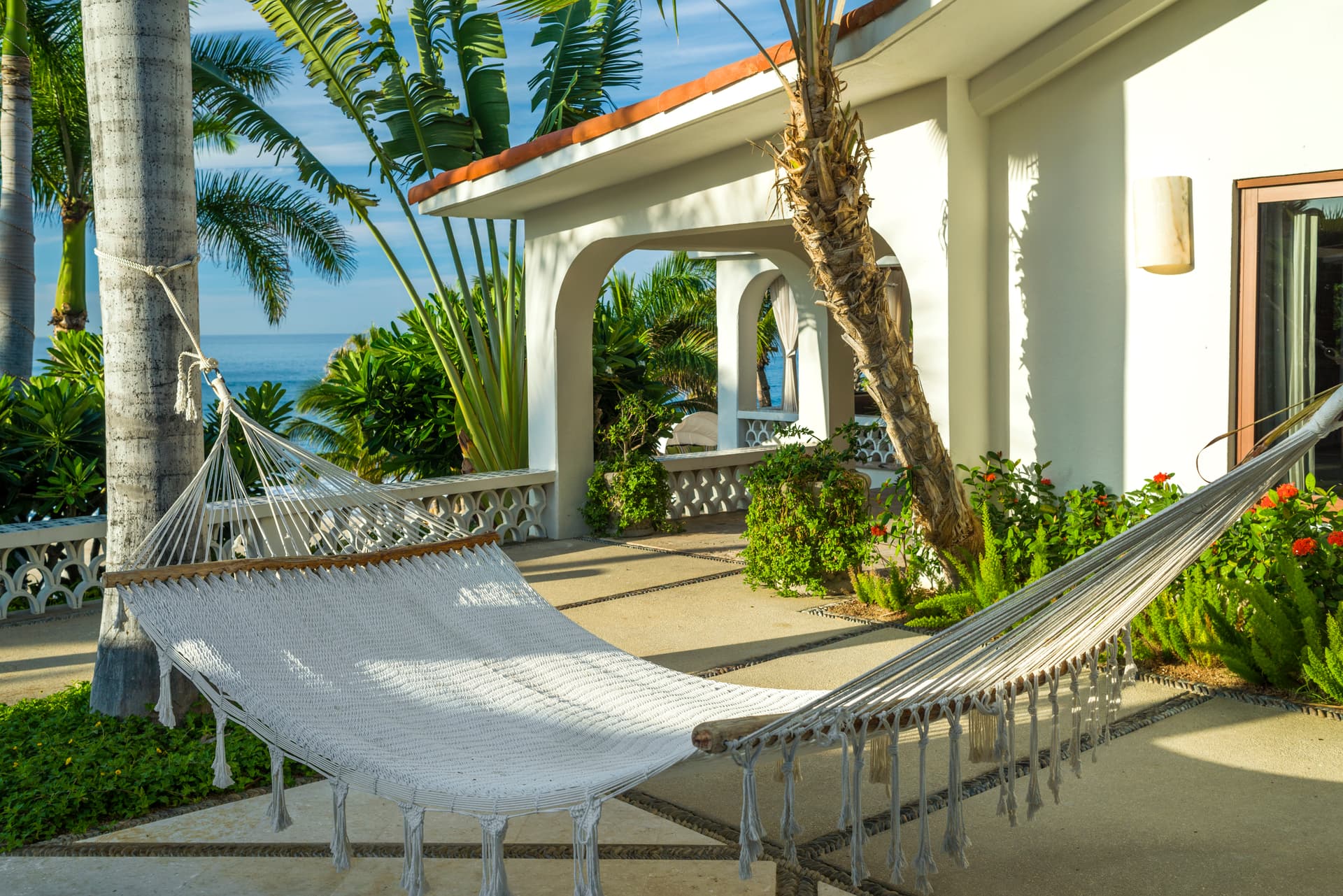 Casa Edwards - Image 40