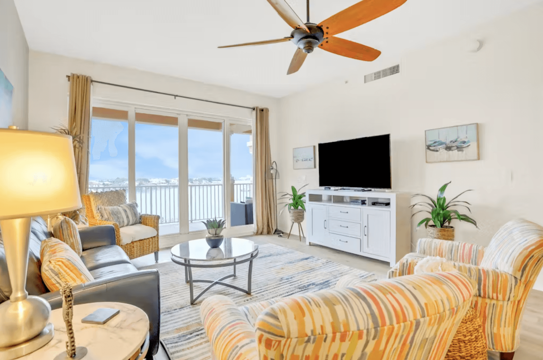 Harborview Grande Residence - Image 8