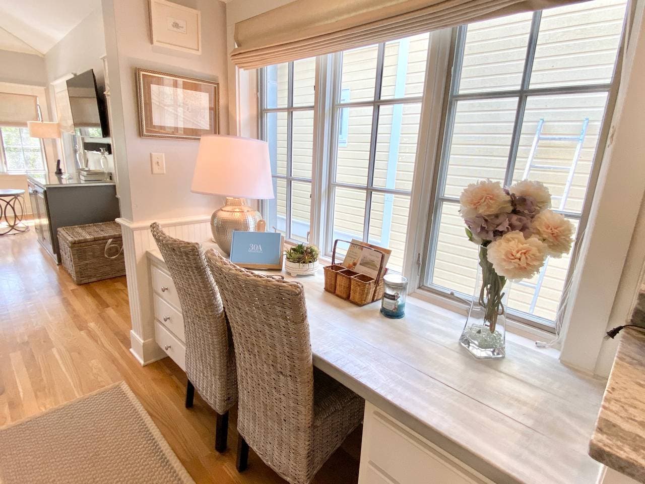 Kaya Cottage House - Image 28