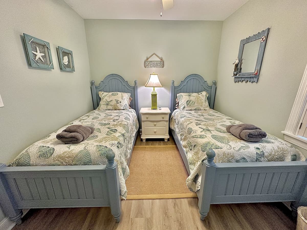 Dunescape Condo - Image 29