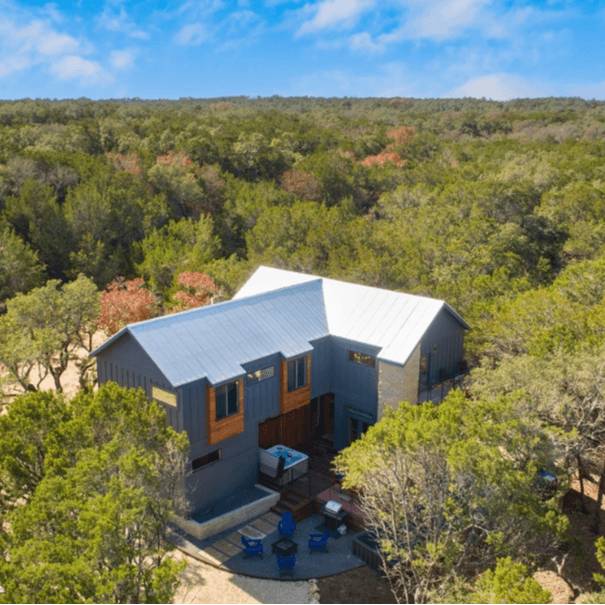 Maverick Place - Image 1