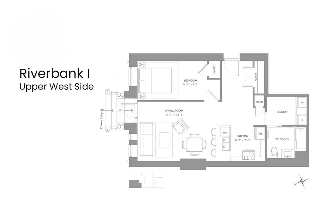 Riverbank I - Image 24