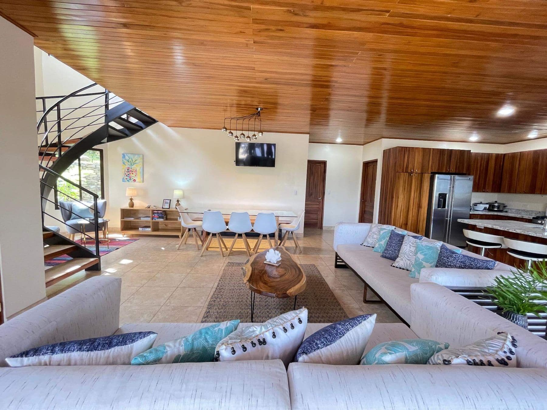 Casa de Guacamaya - Image 4