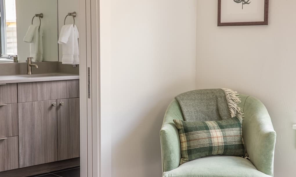 Slalom Trail #302 - Image 25