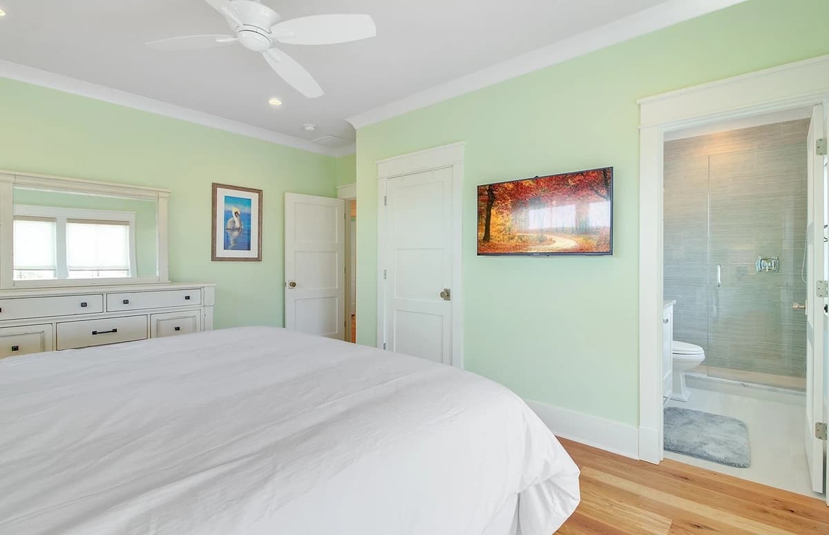 Carolina Reach - Image 20