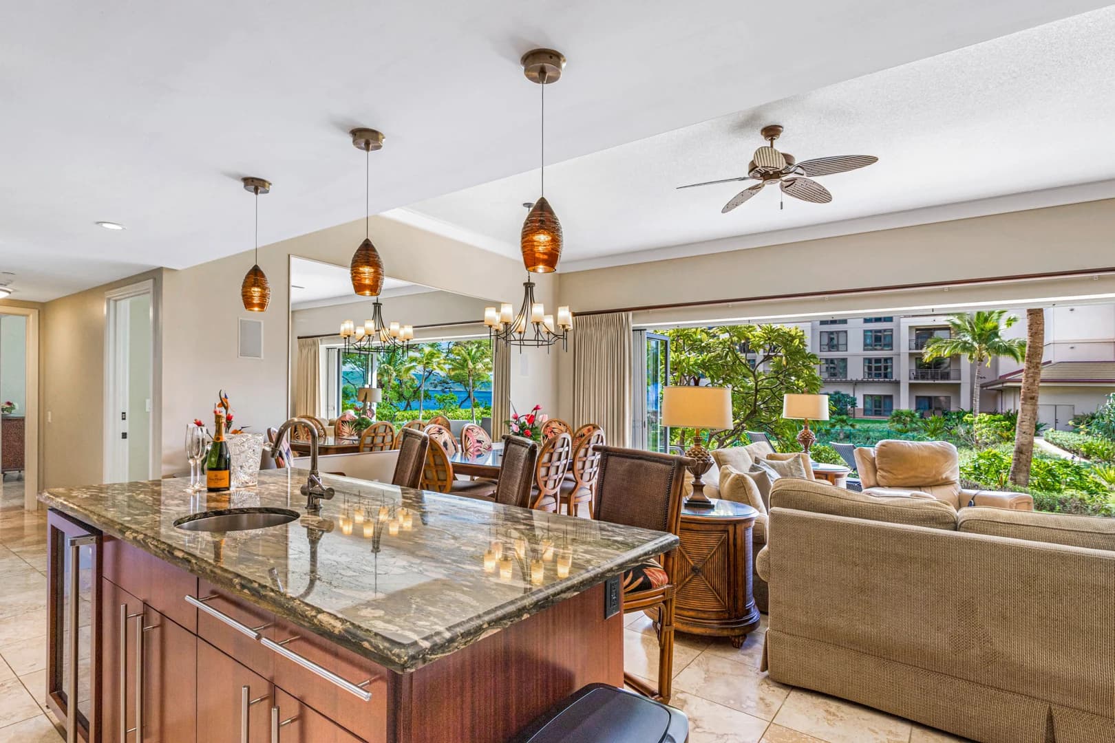 Blue Hokulani Residence - Image 11