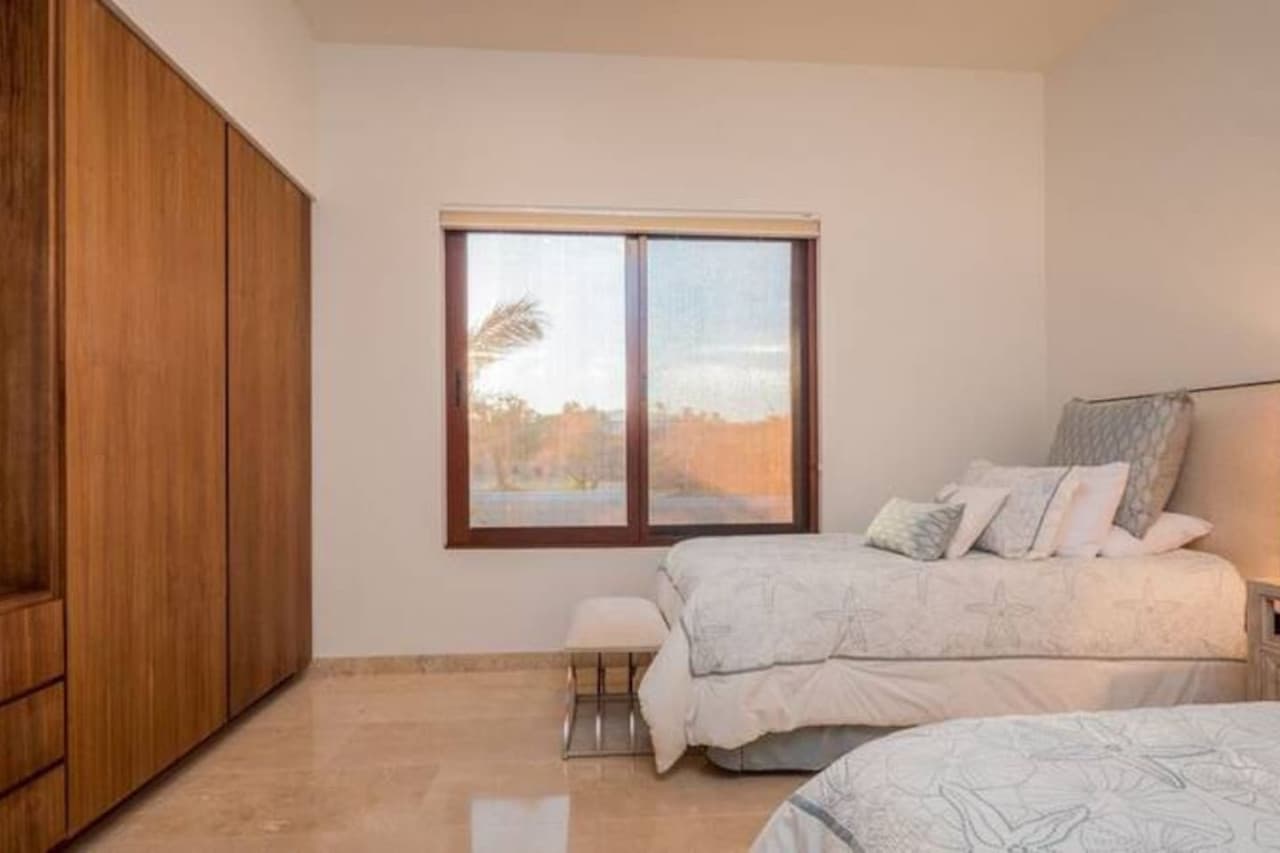 Coco Palma - Image 26