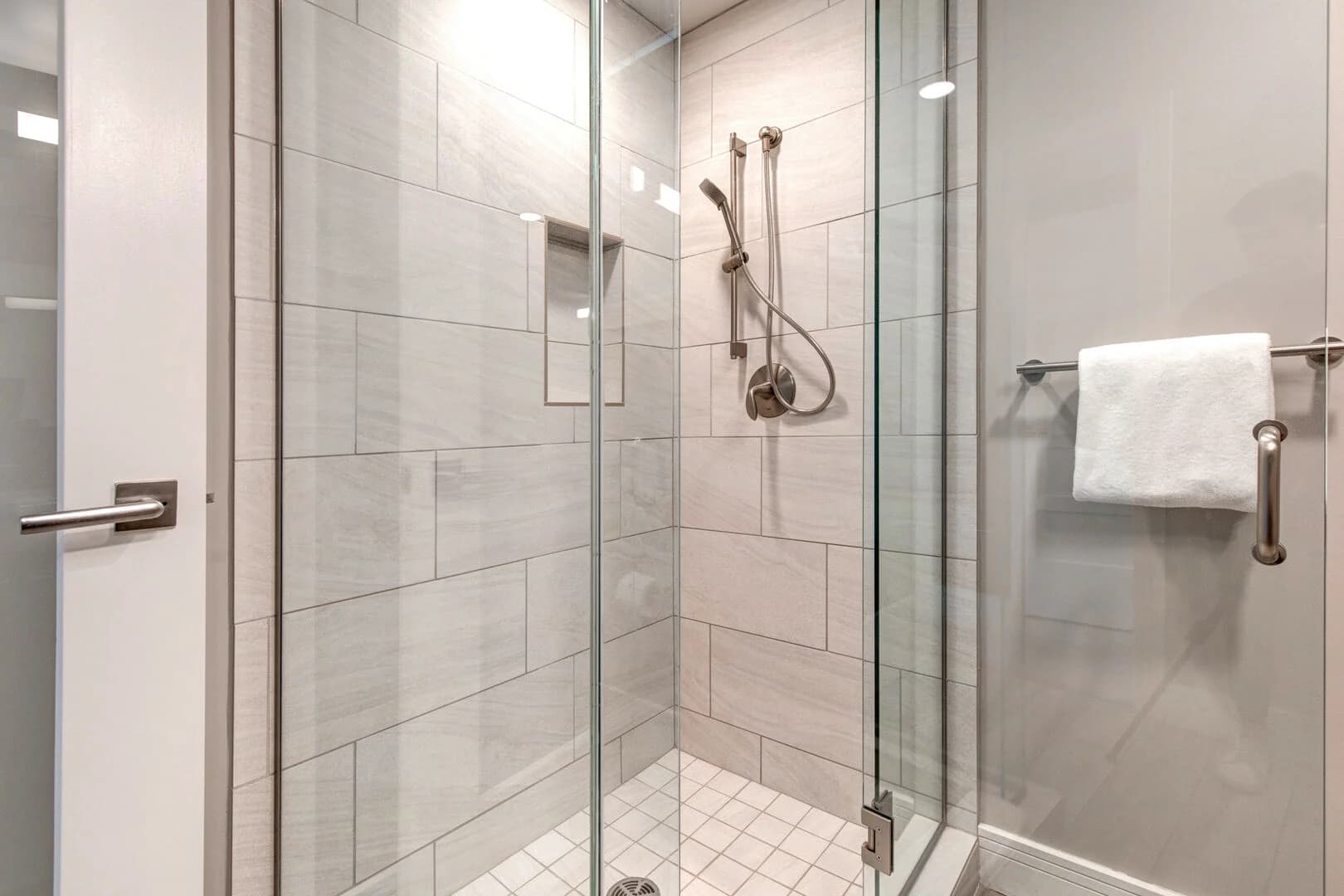 Harvest Home - Image 20