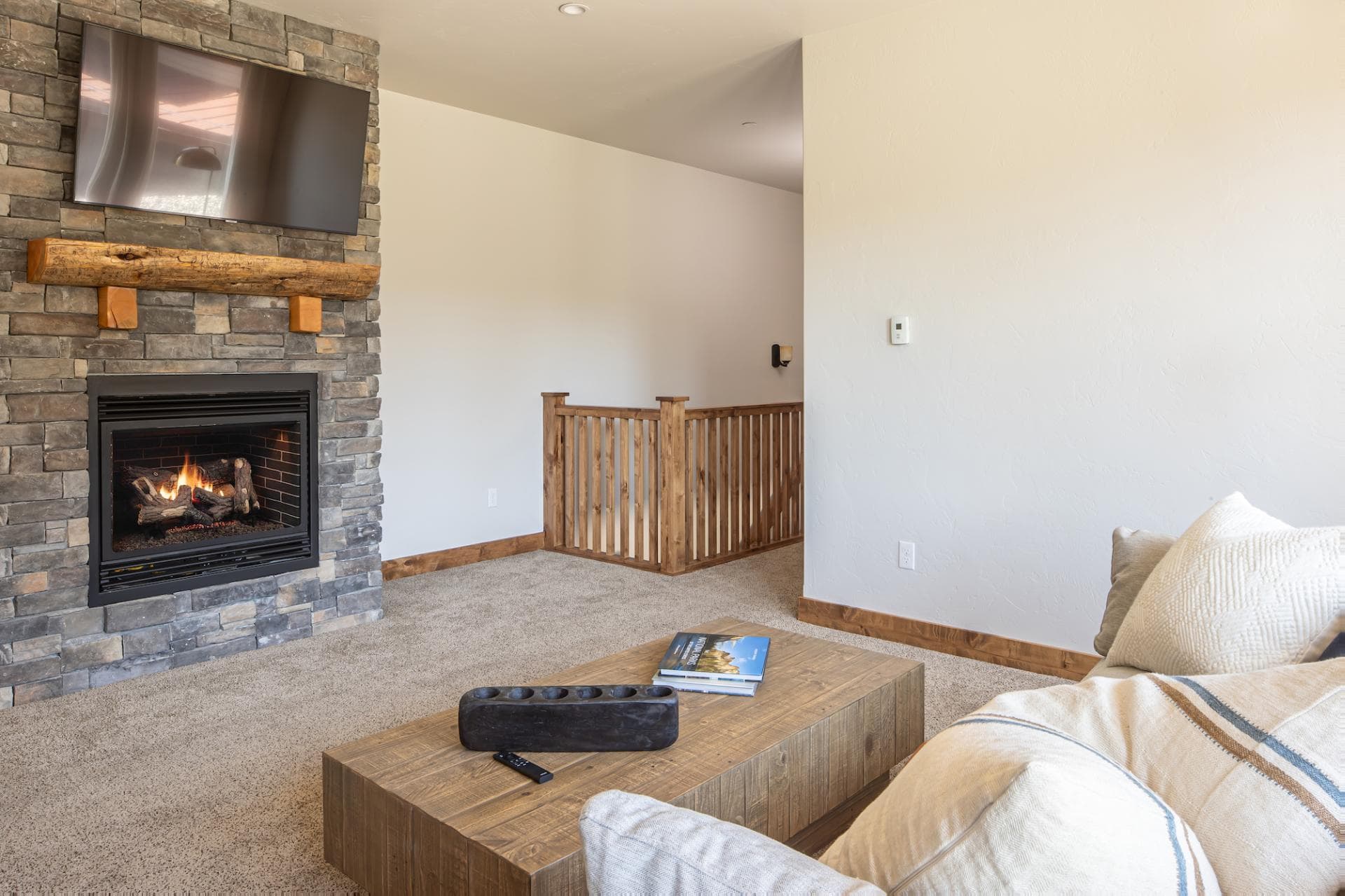 Essentia Townhome #167A - Image 27