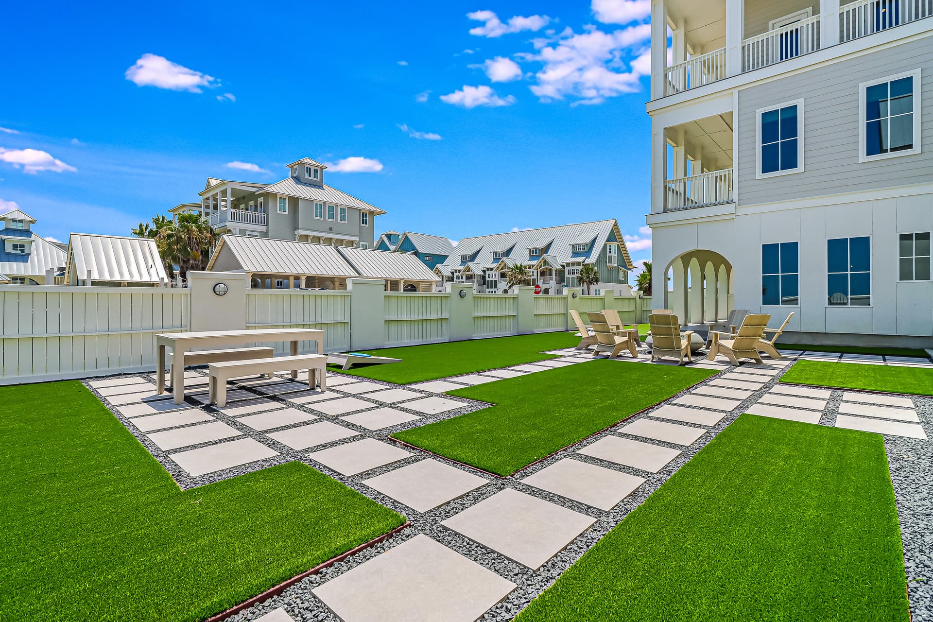 Palmilla's Sunset - Image 35