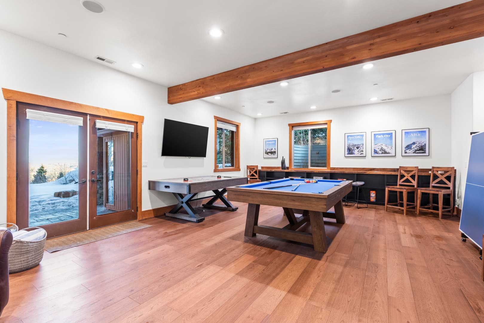 Unforgotten Utopia - Image 26