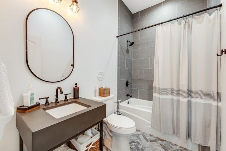 Waterdog I - Image 54