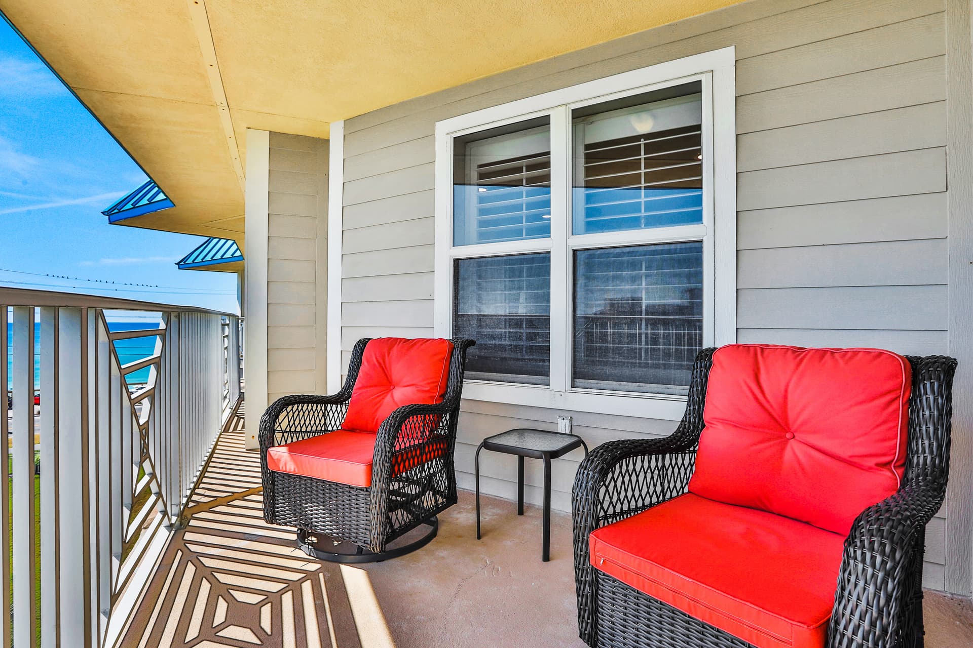 Amalfi Coast Home - Image 10