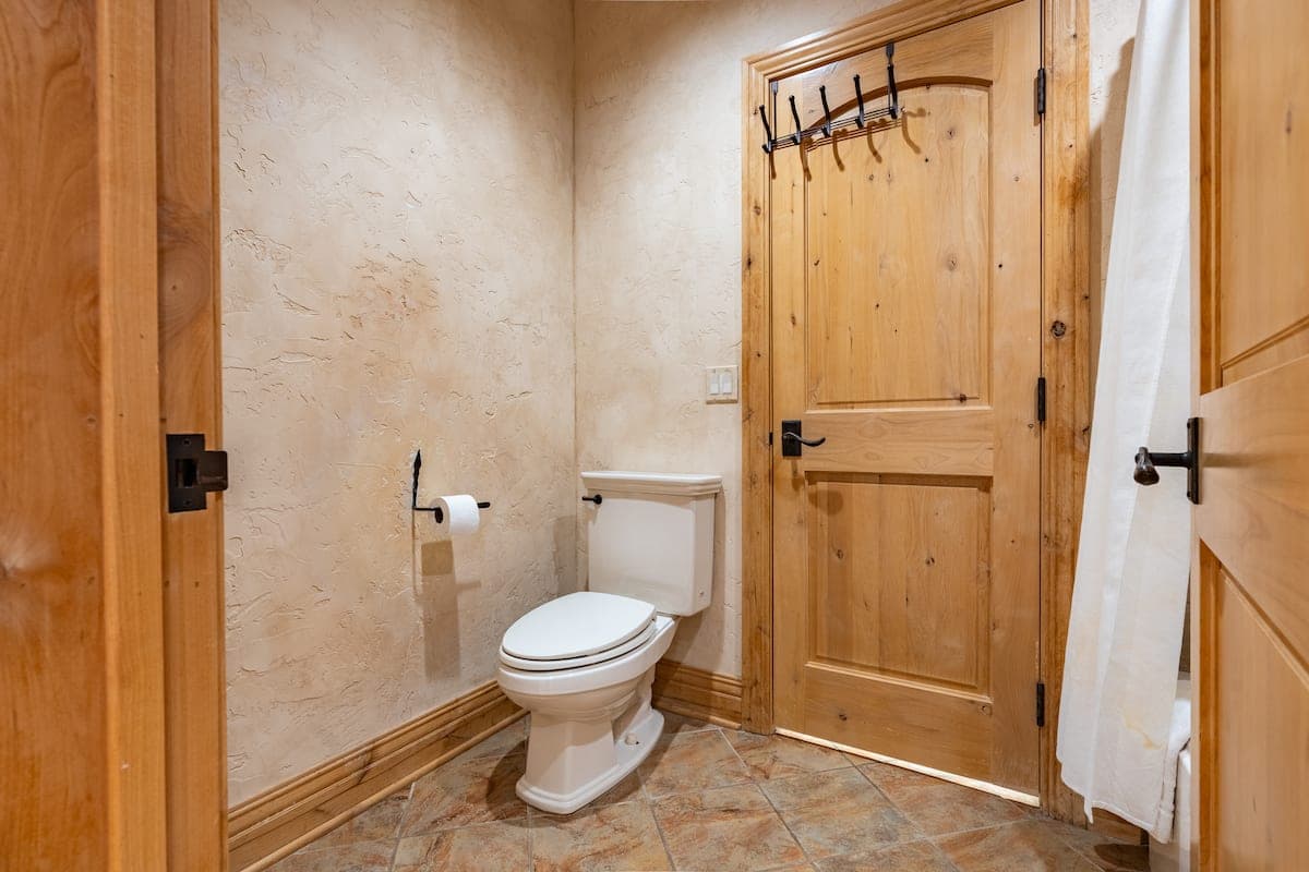 Cherry Ridge - Image 39