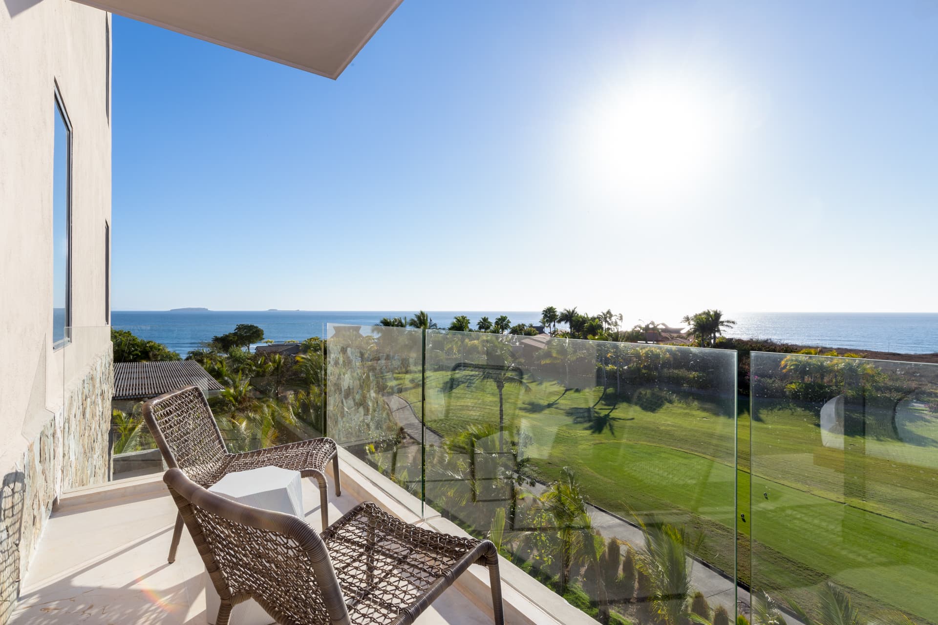 Condo Cualli Tau #121 - Image 23