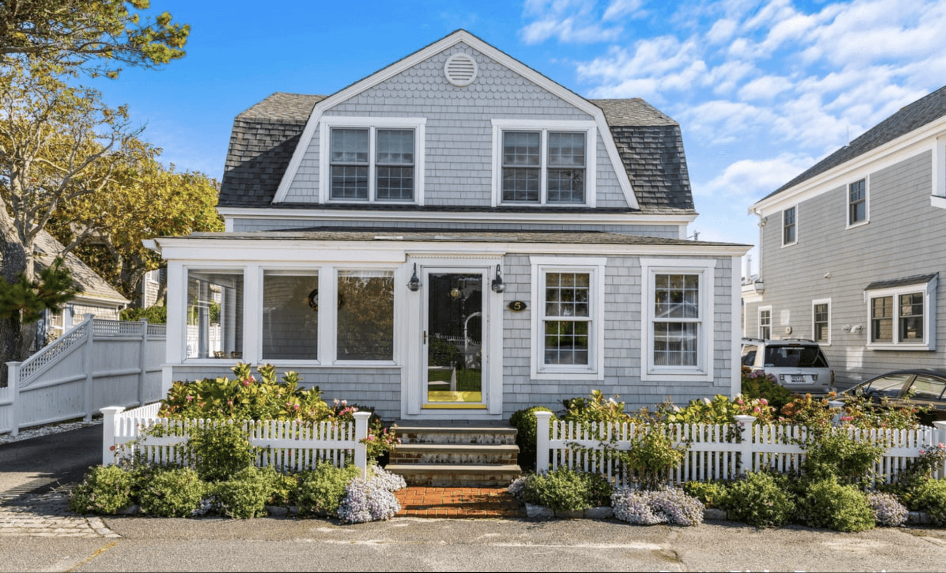 Sand Box Home - Image 33