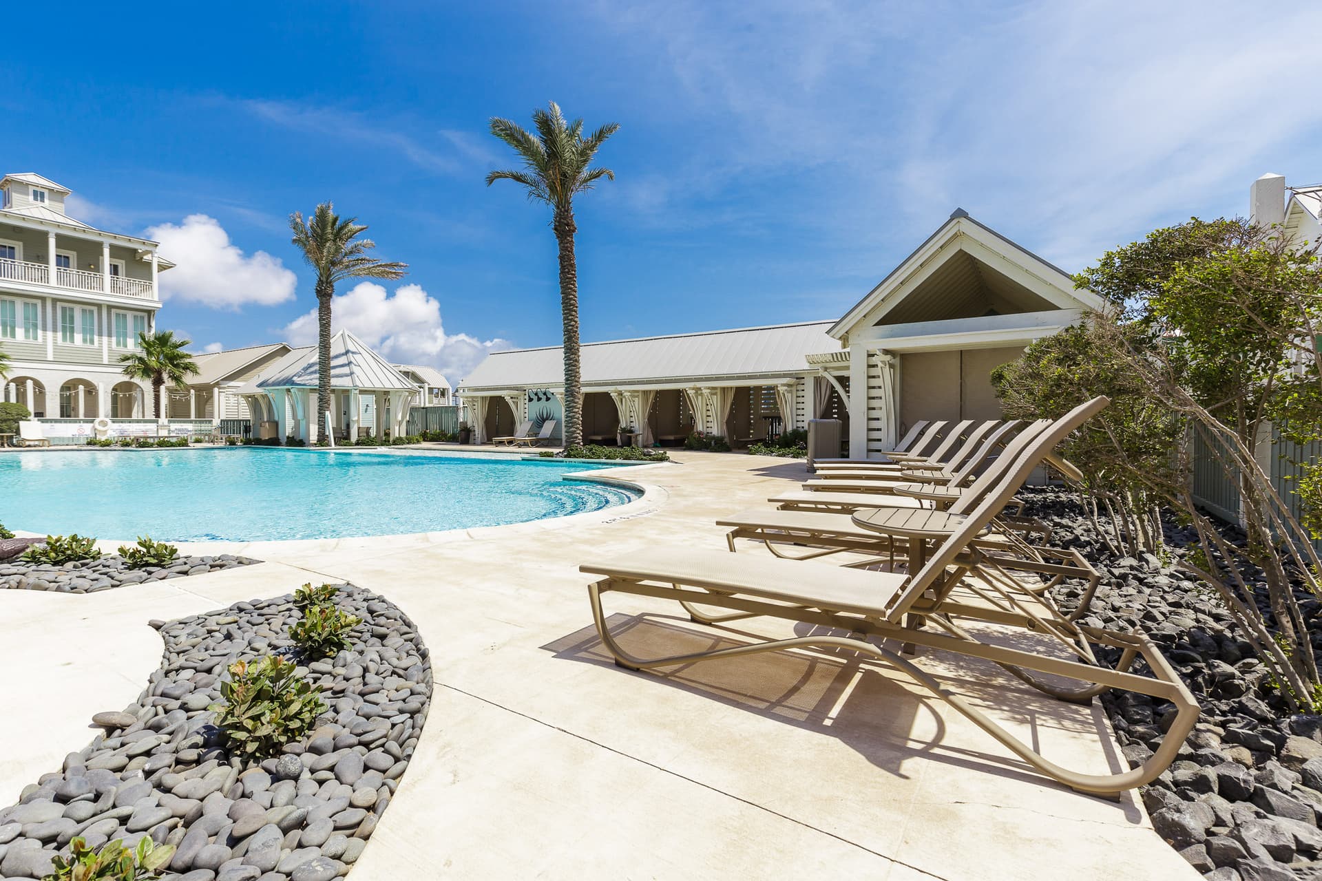 Vida del Mar - Image 26