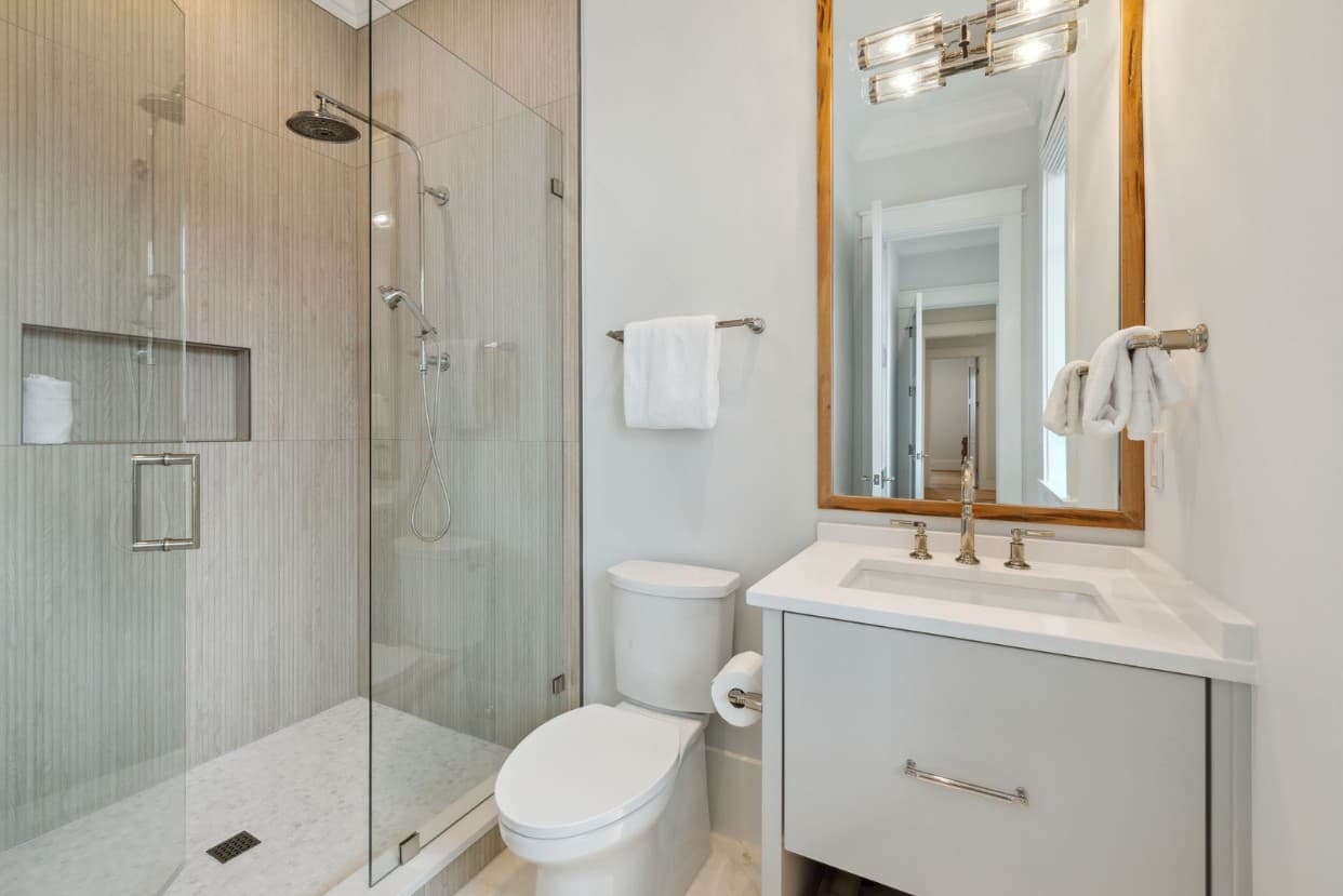 Bluffs on 30A - North - Image 61